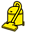Иконка импорта