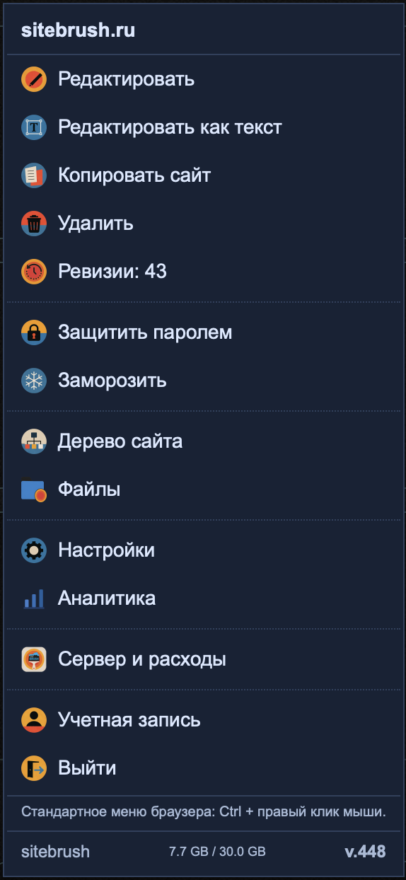 f96c7c6f205137651918fc8f7fbe11af.png